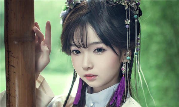 榕城供卵试管代怀生子多少钱,助你顺利迎来自己的孩子 榕城供卵试管代怀生子多少钱,助你顺利迎来自己的孩子