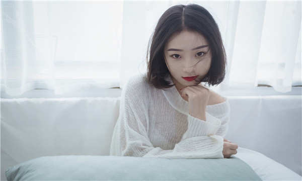 榕城供卵试管婴儿|供卵试管婴儿算不算是亲生的 榕城供卵试管婴儿|供卵试管婴儿算不算是亲生的