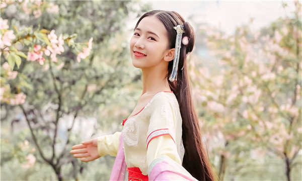 榕城三代试管包成功价格表:助你圆梦婴儿的真实成本 榕城三代试管包成功价格表:助你圆梦婴儿的真实成本