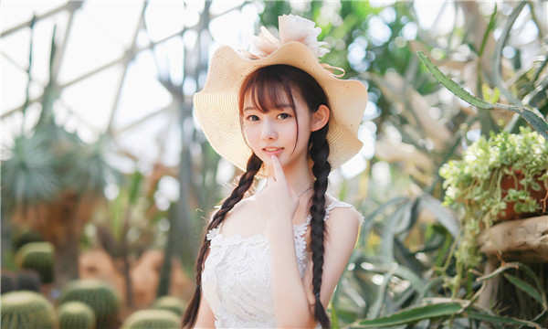 榕城供卵试管孩子的风险,供卵试管婴儿会不会有遗传病的风险