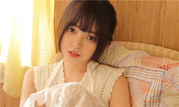 榕城代怀生子是否是试管婴儿？全方位解读代怀生子技术与试管婴儿