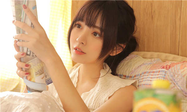 榕城供卵试管婴儿成功率｜供卵试管条件