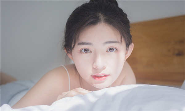 榕城供卵代生机构安全吗-｛供卵生子的费用｝