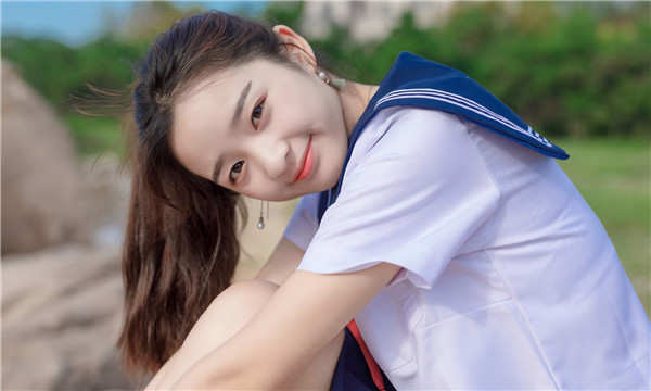 榕城试管用供卵生的孩子是自己的吗？从助孕服务了解更多