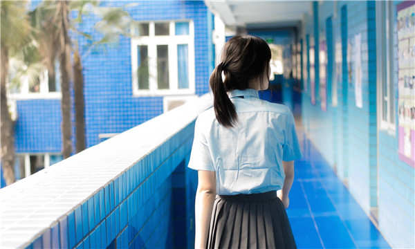 榕城如何找到一个可以帮助我生孩子的女人？