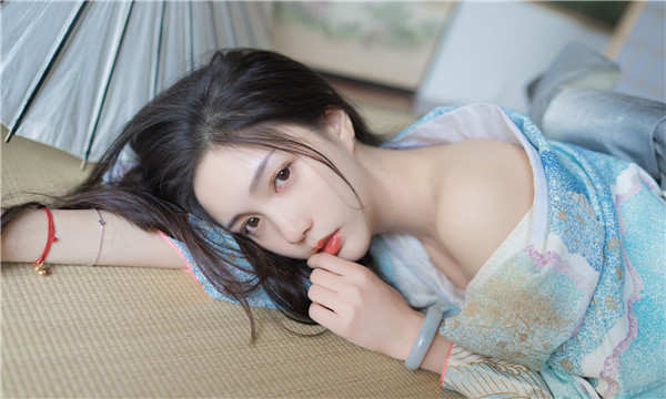 榕城非试管代怀生子，帮助不孕不育患者家庭实现生育梦想
