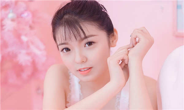 榕城供卵试管怀孕成功率高吗｜供卵做试管好不好