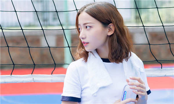 榕城试管婴儿医疗机构助力不孕不育患者家庭代怀生子