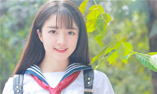榕城中国允许单身做试管婴儿吗｜国内哪里可以未婚做试管
