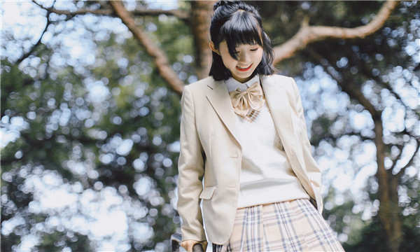 榕城同志试管助孕生子公司的专业服务，助您实现生子梦想