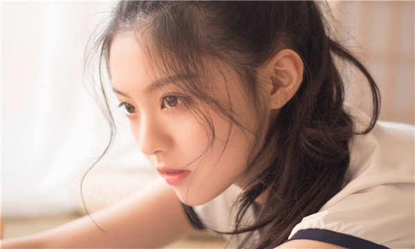 榕城供卵代生机构安全吗｜供卵生孩子费用多少