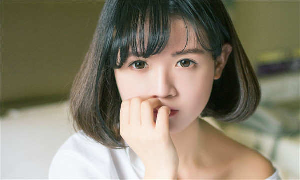 榕城试管代怀生子公司——助力不孕不育家庭实现育儿梦想