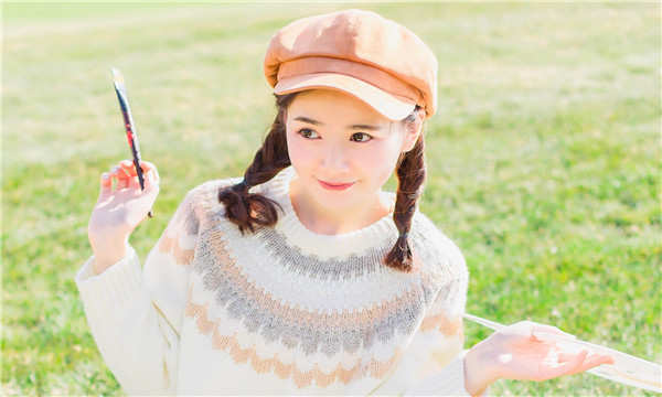 榕城供卵生孩子费用多少｜但很多人心中都会冒出一个问题：供