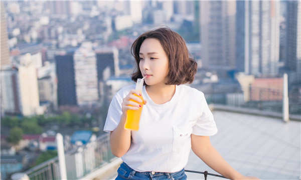 榕城关于试管代生助孕多少钱的详尽分析与指导