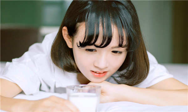 榕城40万找私人代妈