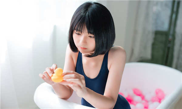 榕城标题：全面解读供卵试管代怀生子费用，助力不孕不育家庭实现梦想
