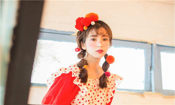 榕城试管代怀生女孩还是男孩,这个方案不仅包括多次尝试的机会