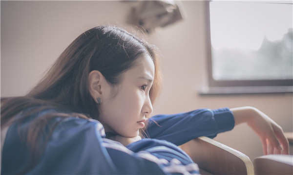 榕城试管婴儿医疗机构｜试管医疗中心