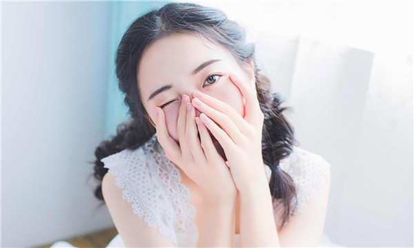 榕城不孕不育家庭的福音：专业代育生子机构