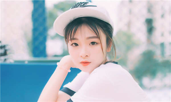 榕城试管婴儿包生男孩是不是真的｜试管婴儿包男女