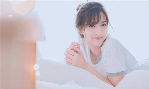 榕城供卵试管选男女｜供卵试管婴儿好找么