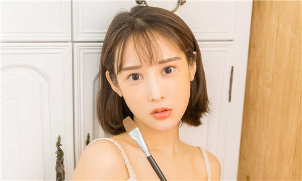 榕城试管婴儿选性别费用｜试管婴儿选择性别准确率高吗
