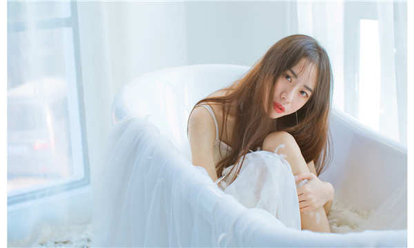 榕城试管助孕生子有风险吗｜试管助孕生子有风险吗知乎