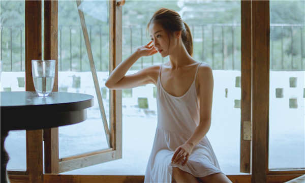 榕城试管代怀生女孩有影响吗｜试管代怀什么意思