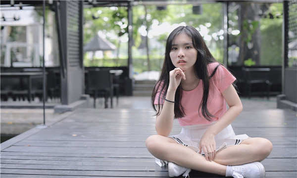 榕城合法供卵试管机构｜供卵试管婴儿机构