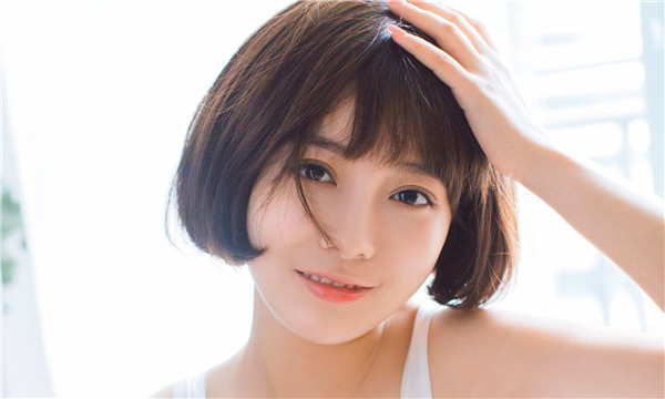 榕城试管代生代怀生子：不孕不育家庭的希望之路