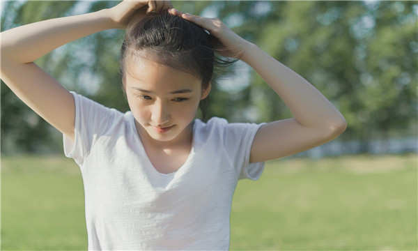 榕城试管代育生子多少钱？助孕机构为您提供详细信息