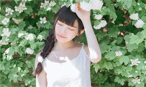 榕城关于试管助孕生子中心的专业解读与服务