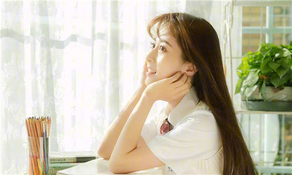 榕城试管包生儿子什么意思？如何通过代怀生子解决不孕不育问题