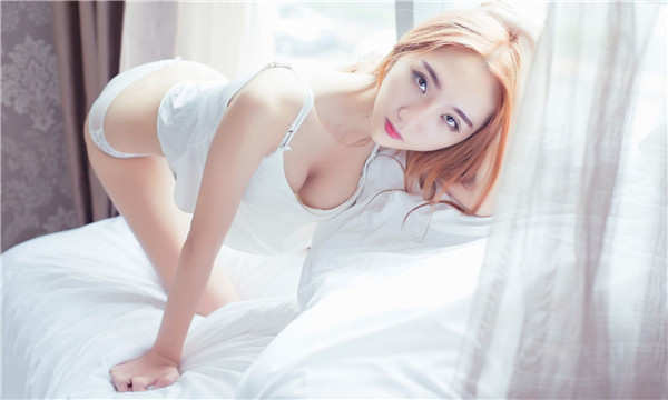 榕城生男孩试管婴儿｜什么是生男孩试管婴儿呢？