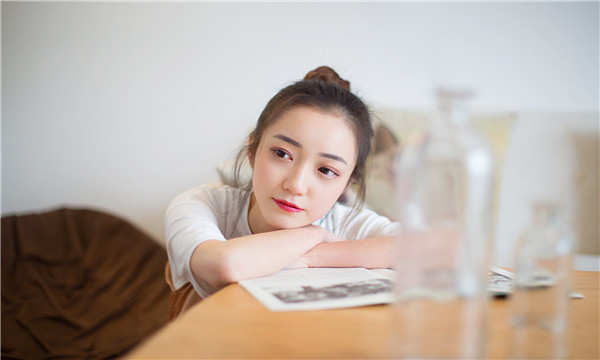 榕城试管正规助孕公司的选择与优势：助您实现代怀生子的梦想