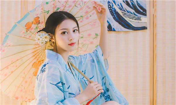 榕城借卵试管代怀生子流程——助您实现家庭的美好梦想