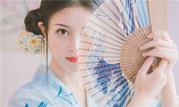 榕城供卵机构是真的吗｜供卵质量怎么样