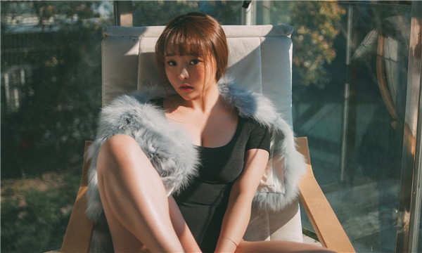 榕城哪里做试管婴儿包男孩｜哪里做试管婴儿包男孩更好
