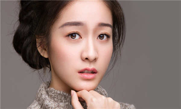 榕城找个女人帮生孩子去哪里｜帮我找女人生孩子
