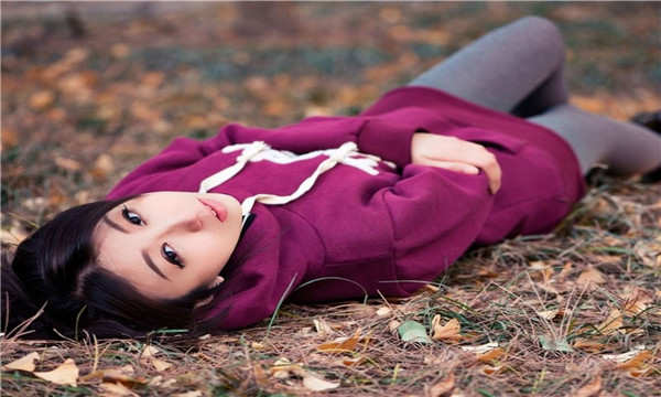 榕城借卵做试管婴儿成功率的相关知识与参考