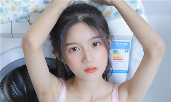 榕城试管代怀生子多少钱？让我们来探讨一下