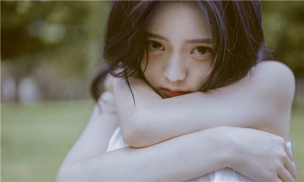 榕城试管助孕包生男孩几率大吗｜试管助孕什么意思