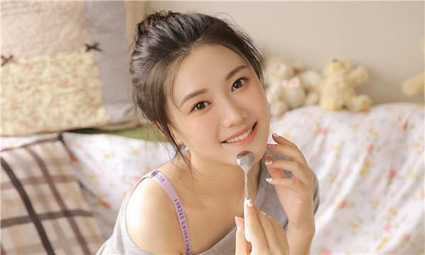榕城老婆不能生孩子怎么找人生孩子的有效方法与指南
