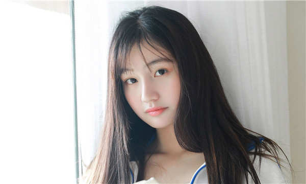 榕城三代试管可以选择男女吗｜三代试管可以选择男女吗有染色体平衡移位