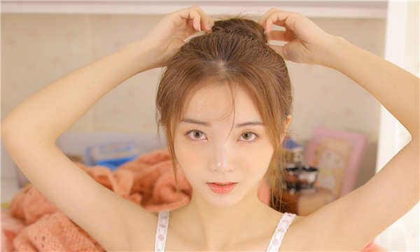 榕城供卵代怀咨询机构：助孕家庭的希望之星