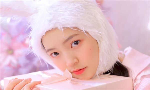 榕城试管婴儿可以找别人代怀吗？不孕不育患者家庭的解决方案
