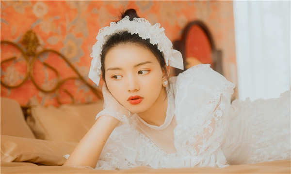 榕城生男孩试管婴儿｜生男孩 试管