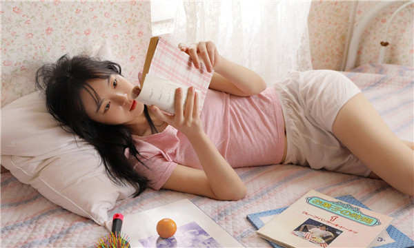 榕城试管婴儿选性别费用，助孕机构帮您实现生育梦想