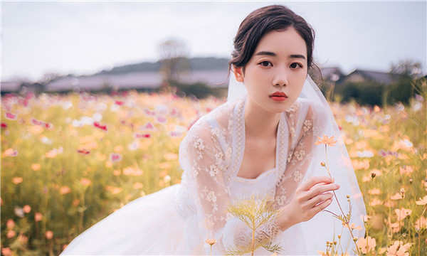 榕城供卵试管代怀生子多少钱，听起来可能让你一头雾水，但实际上了解清楚这些信息，对解决你生育问题非常重要。现在我们就来说说这个话题。