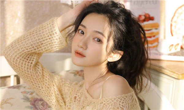 榕城试管代怀助孕生子可靠吗｜试管代怀什么意思